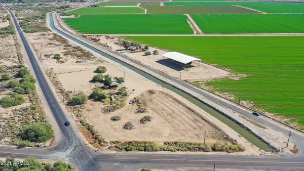 33895 W Old Us Highway 80 -- #'-', Arlington, AZ 85322