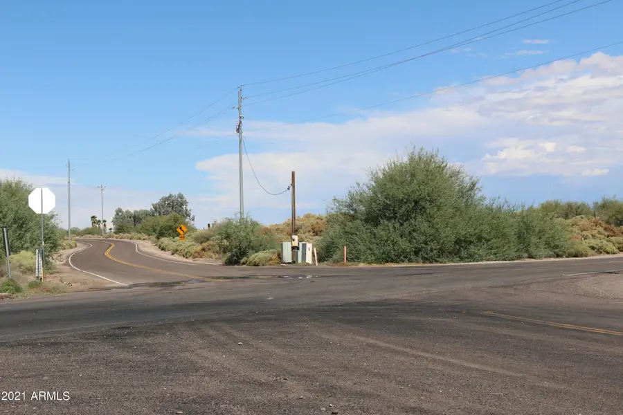 0 Old Us Hwy 80 Road #'-', Arlington, AZ 85322 - #2
