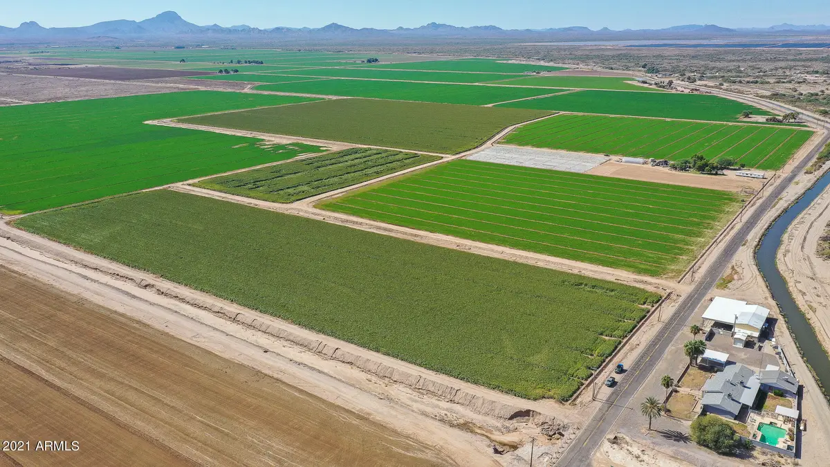 33311 W Ray Road #'-', Arlington, AZ 85322 - Image #1