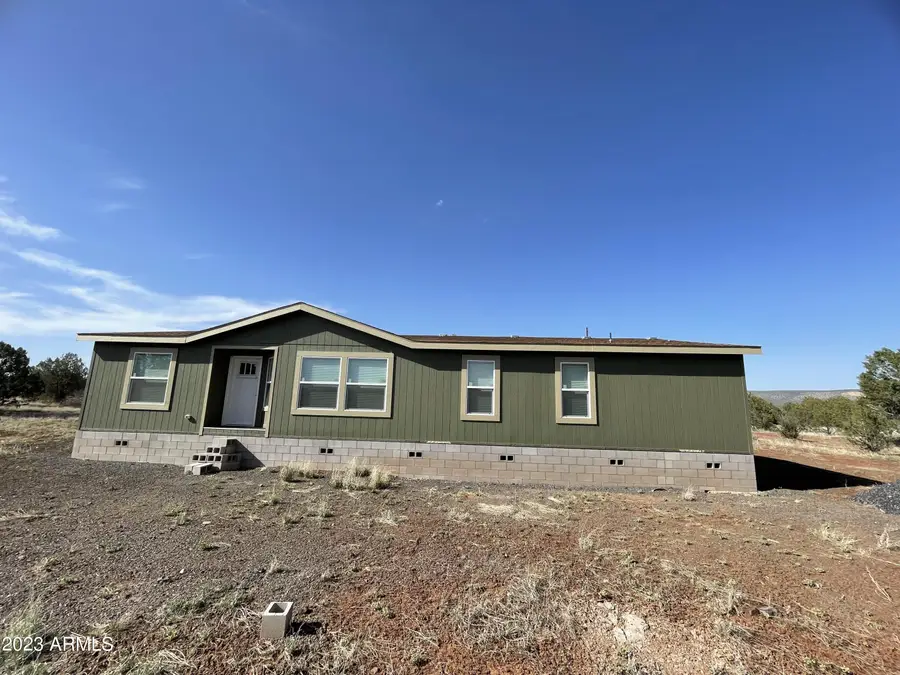 1833 Cumberland Road, Kaibab Estates West, AZ 86320 - Image #2
