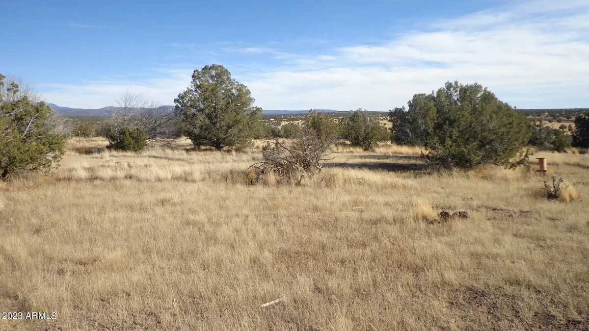 00 N Trackside Trail Lane #211, Ash Fork, AZ 86320 - Image #1