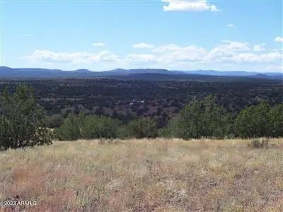 996 W Couchman's Trail #204, Ash Fork, AZ 86320 - Image #3