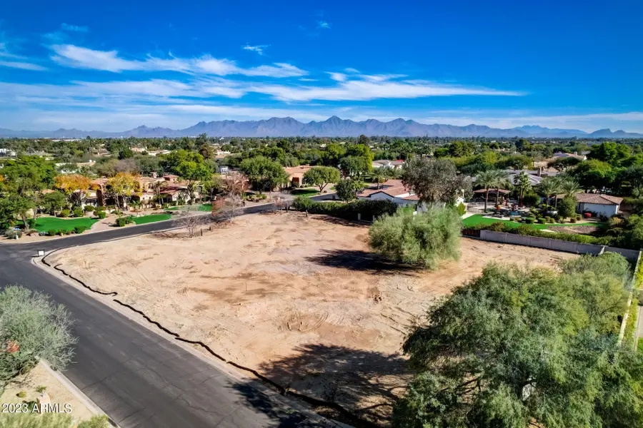 6633 E Sunnyvale Road #23, Paradise Valley, AZ 85253 - Image #3