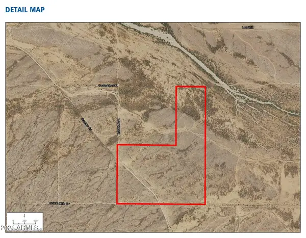 0 W Union Hills Drive, Surprise, AZ 85387