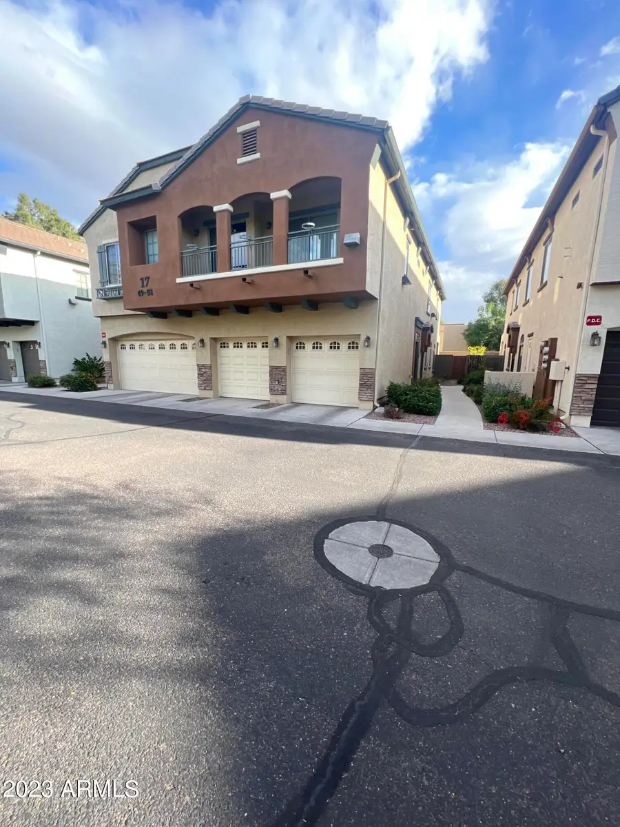 2727 N Price Road #50, Chandler, AZ 85224 - Image #2