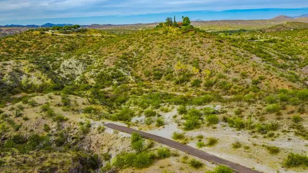 Lot 30 Giana Drive Drive #30, Wickenburg, AZ 85390
