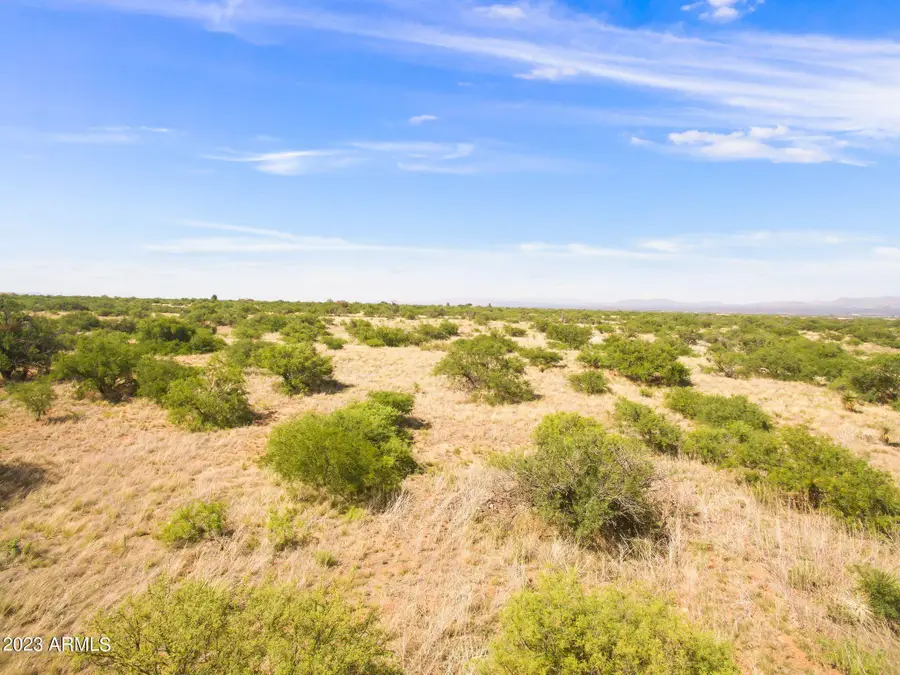 16 acres E Bloomfield Road, Hereford, AZ 85615 - Image #2