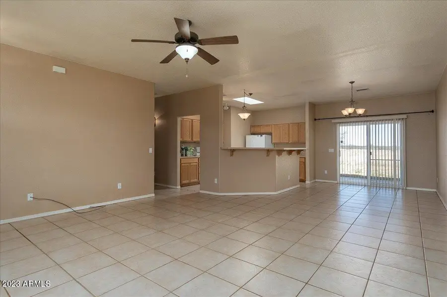 10193 E Windtalker Road, Sierra Vista Southeast, AZ 85615 - Image #3