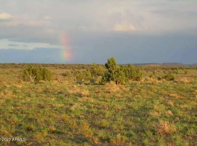 8127 E Concho Highway #14, Snowflake, AZ 85937 - Image #2