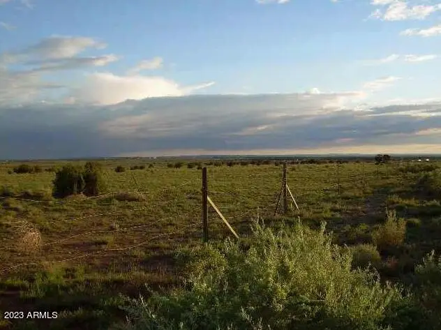 8127 E Concho Highway #14, Snowflake, AZ 85937 - Image #3