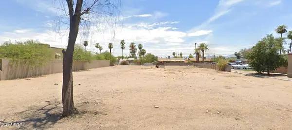 4007 W Mcdowell Road #623, Phoenix, AZ 85009