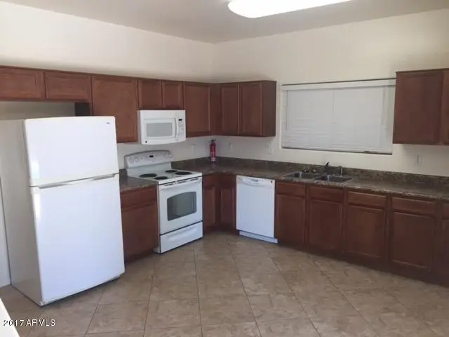 5049 E Roy Rogers Road, Deer Valley, AZ 85331 - Image #2