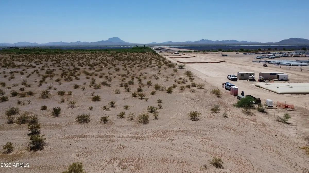 104 S 399th Avenue, Tonopah, AZ 85354 - Image #1