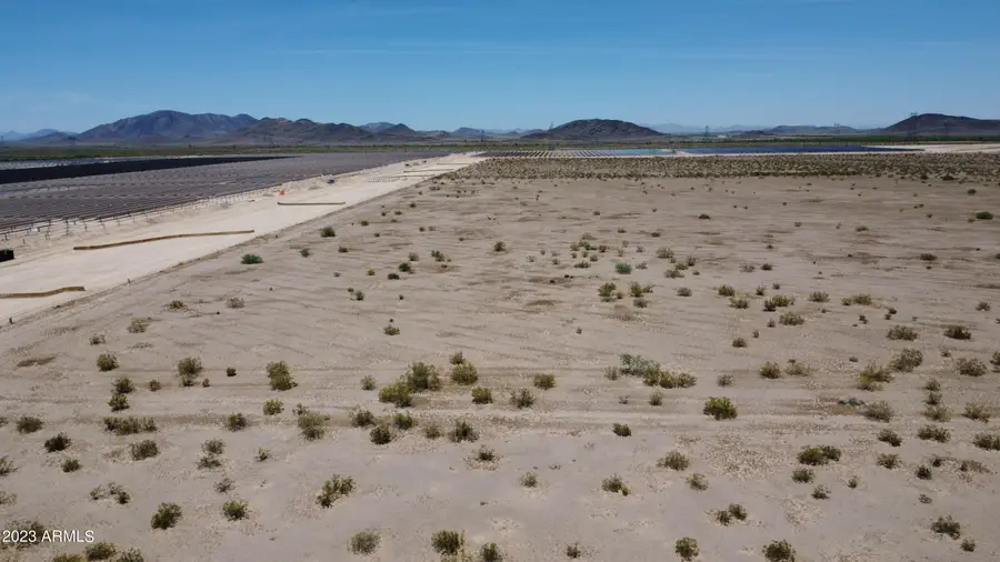 104 S 399th Avenue, Tonopah, AZ 85354 - Image #3