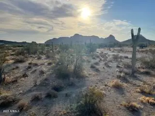 0 E Dixie -- #14, Queen Creek, AZ 85144 - Image #1