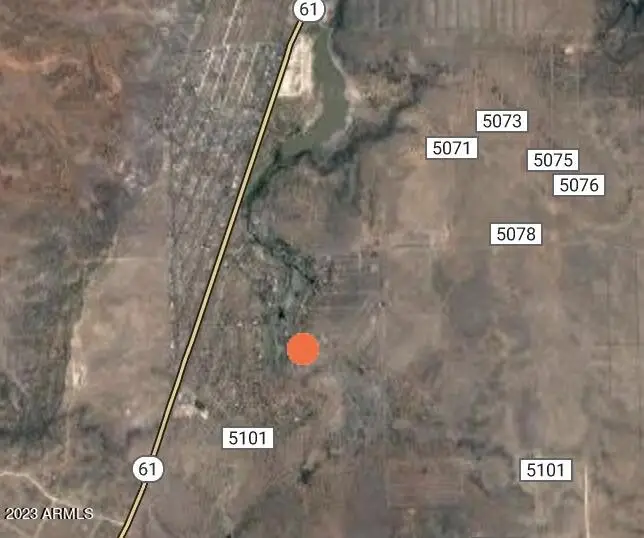 7 County Rd 5090 Road #413, Concho, AZ 85924 - Image #2