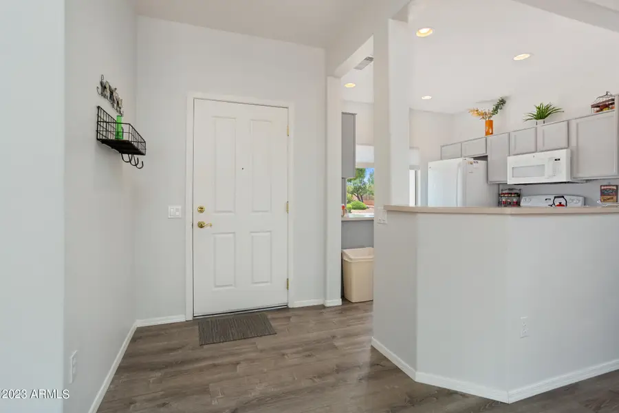 15974 W Quail Creek Lane, Surprise, AZ 85374 - #2