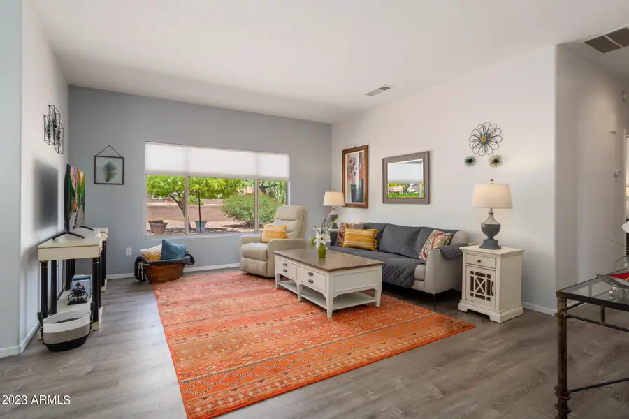 15974 W Quail Creek Lane, Surprise, AZ 85374 - #3