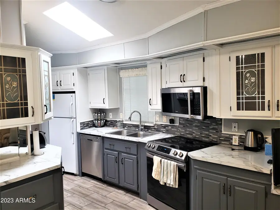 650 N Hawes Road #4904, Mesa, AZ 85207 - Image #2