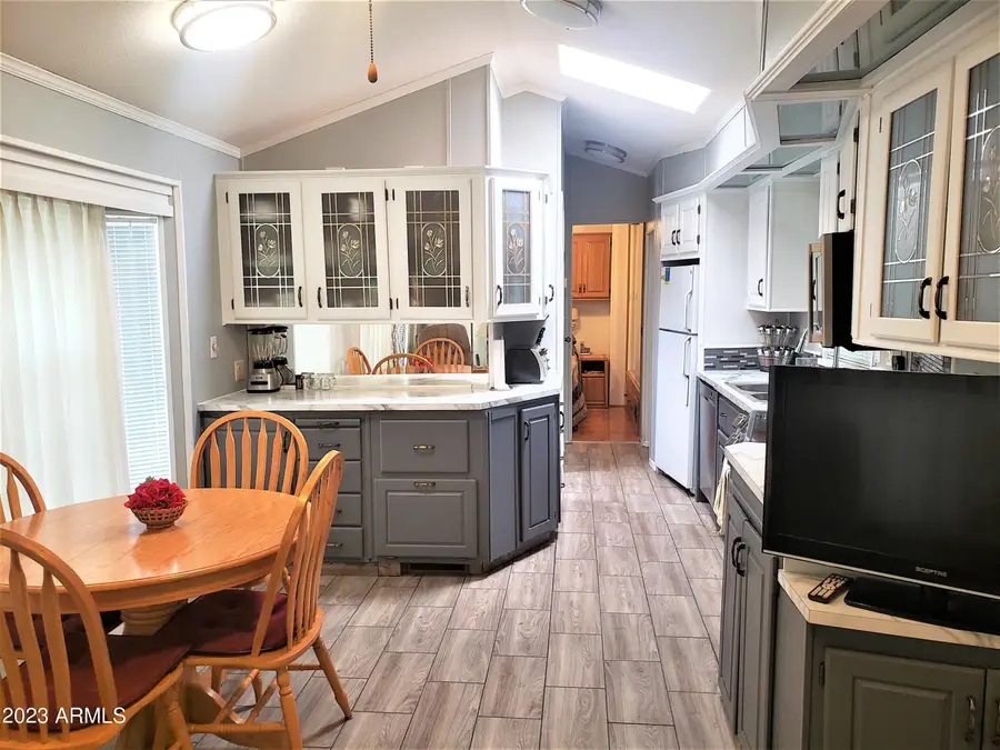 650 N Hawes Road #4904, Mesa, AZ 85207 - Image #3