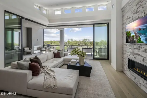 37200 N Cave Creek Road #2120, Scottsdale, AZ 85262