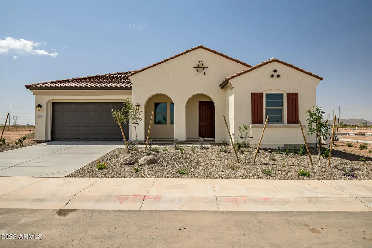 12393 W Trumbull Road, Avondale, AZ 85323 - Image #1