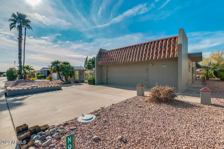 9305 W Briarwood Circle N, Sun City, AZ 85351 - Image #3