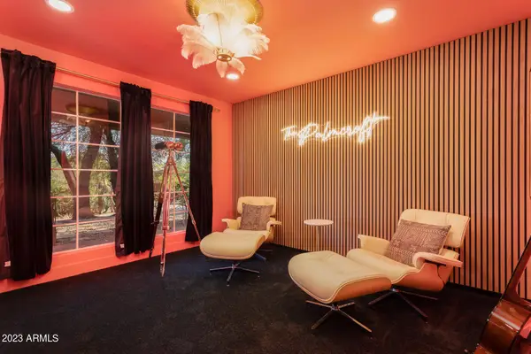 4520 E Indian Bend Road, Paradise Valley, AZ 85253