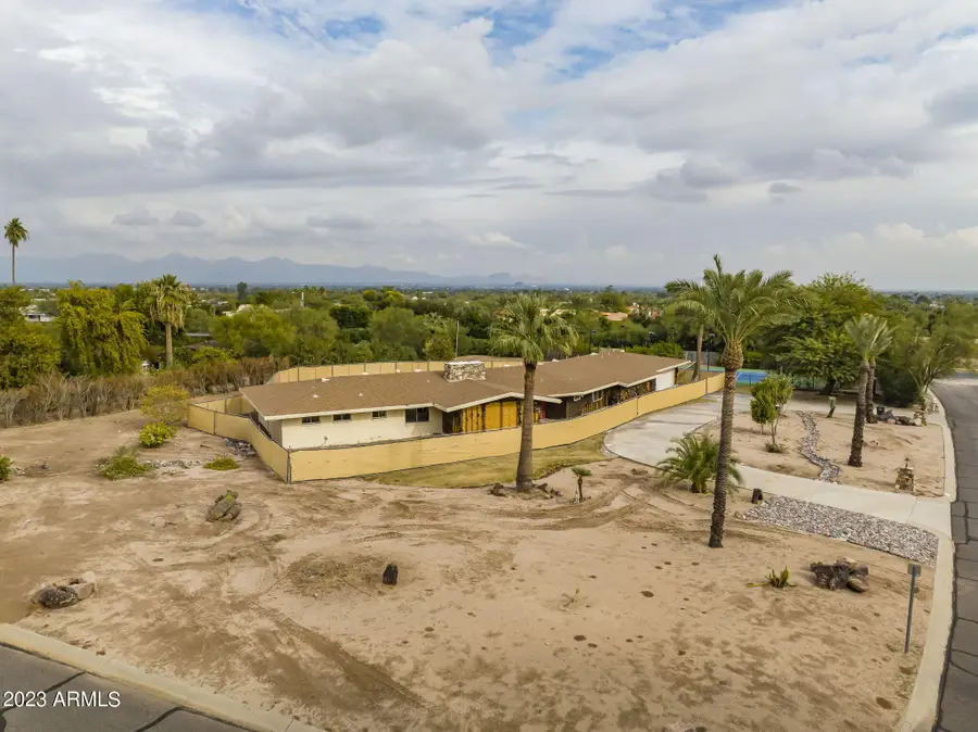 6340 E Sage Drive #19, Paradise Valley, AZ 85253 - Image #2