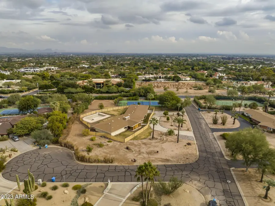 6340 E Sage Drive #19, Paradise Valley, AZ 85253 - Image #3