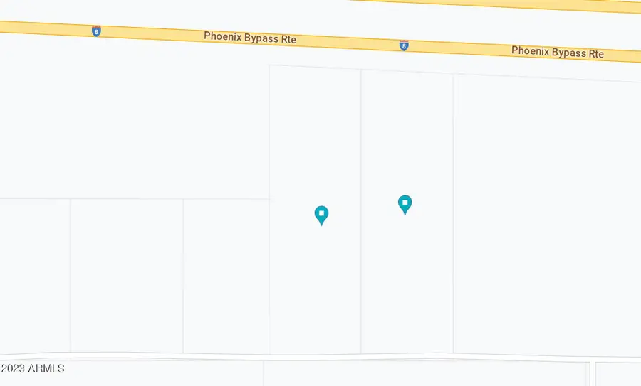 0 I-8 Frontage -- #3, Maricopa Stanfield, AZ 85172 - Image #2