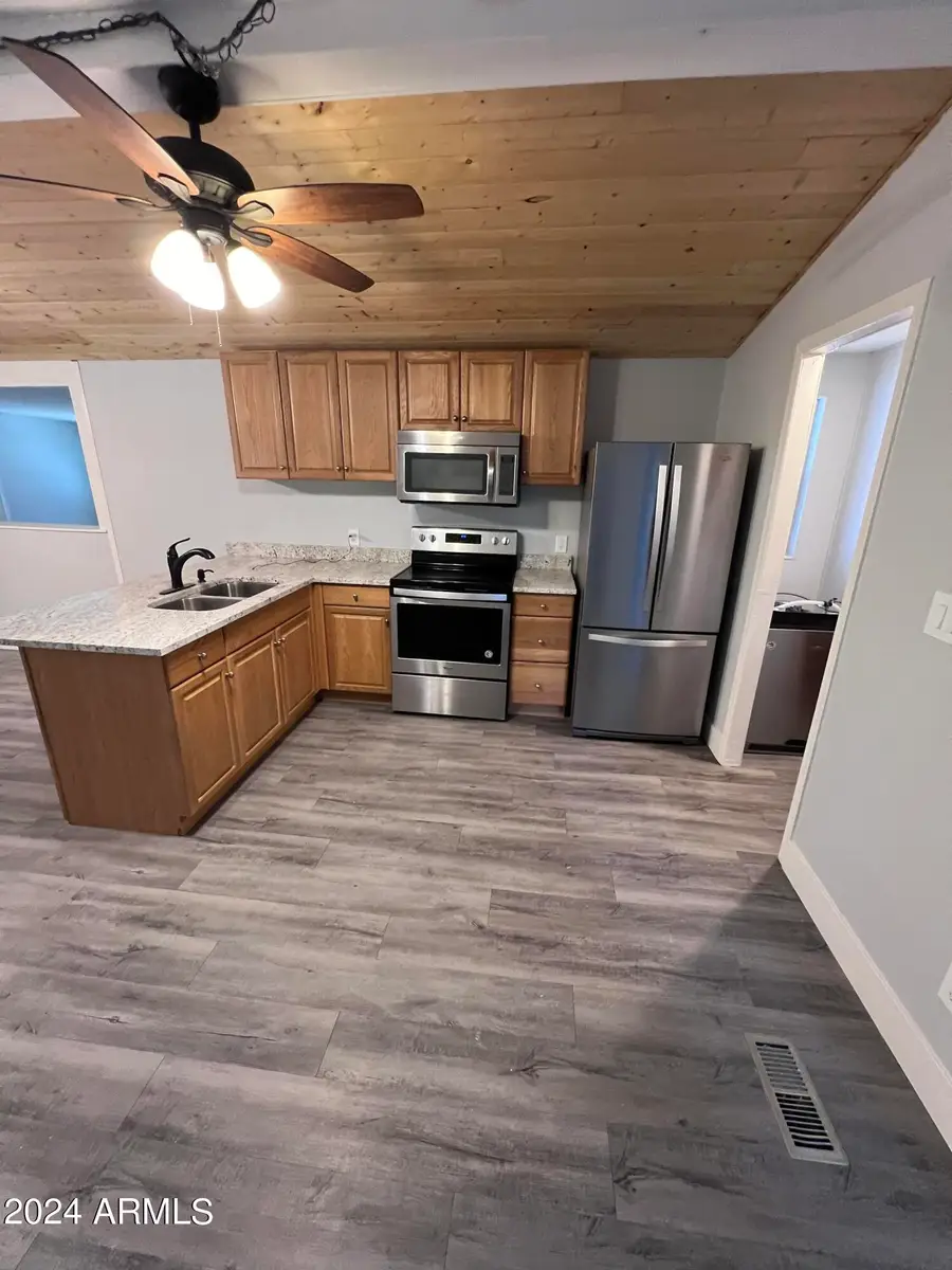 20793 E Larry Lane, Mayer, AZ 86333 - Image #2