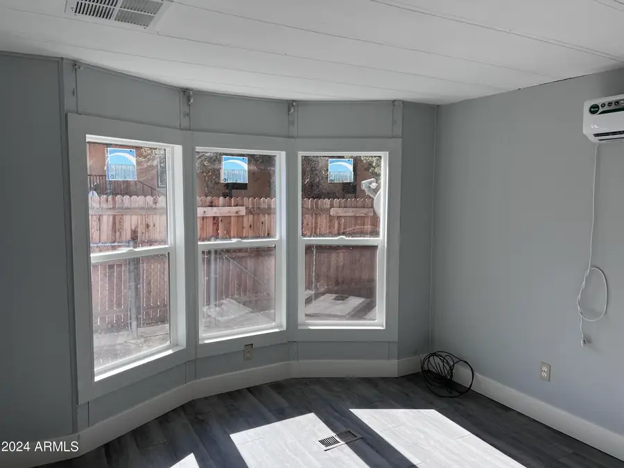 20793 E Larry Lane, Mayer, AZ 86333 - Image #3