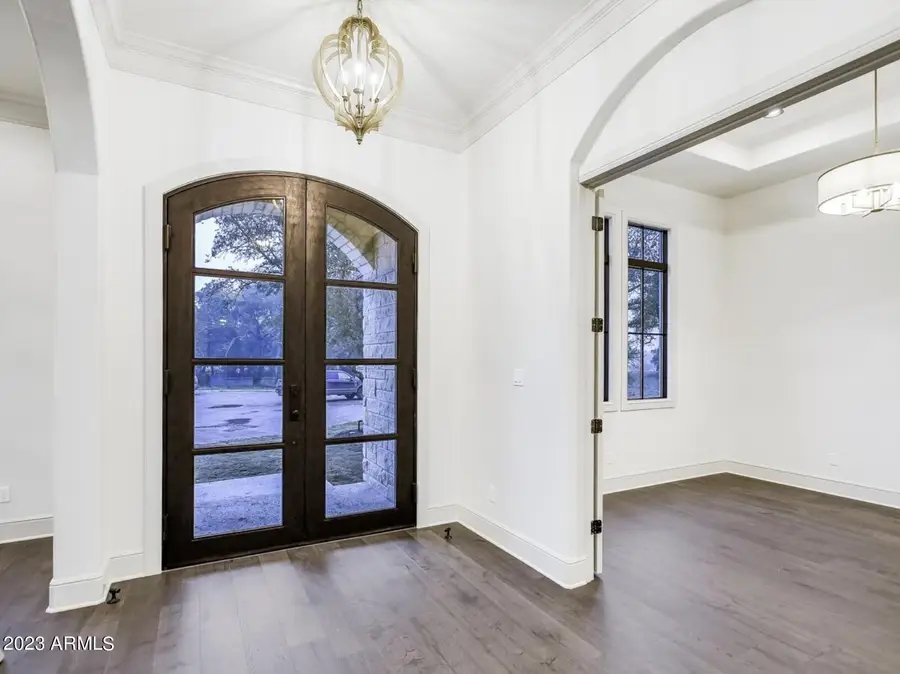 5516 W Melinda Lane, Glendale, AZ 85308 - Image #3