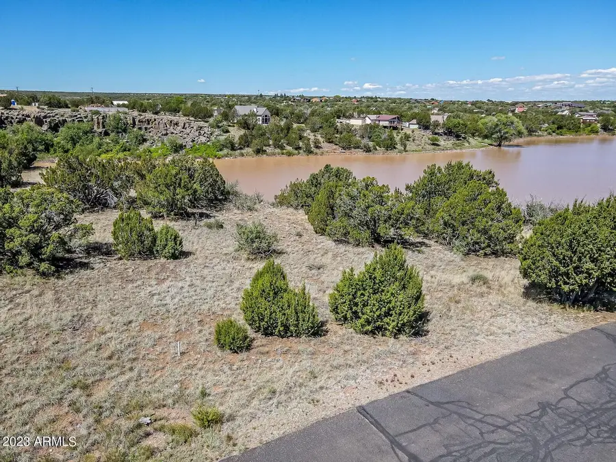 8379 Lake View Drive #132, Show Low, AZ 85901 - #2