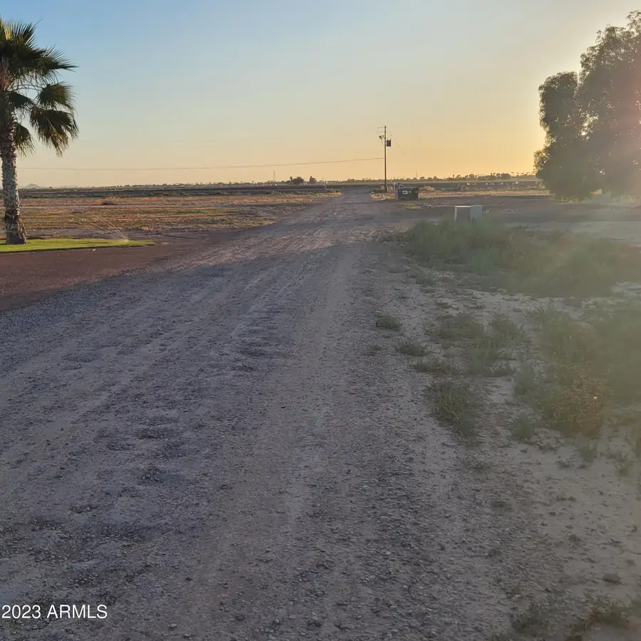 0 W Harwell -- #'''-''', Buckeye, AZ 85326 - Image #3