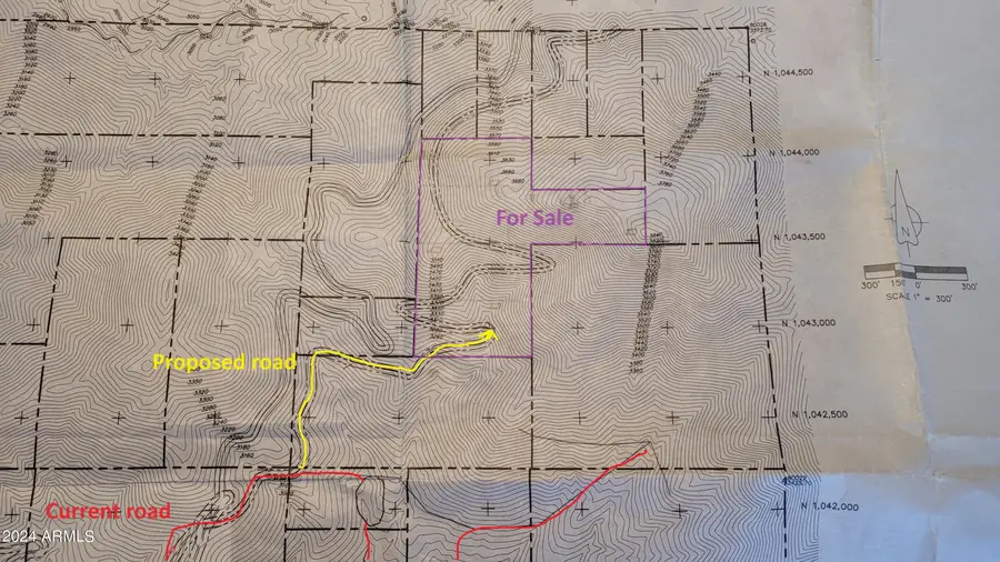 8XXXX N 80th Street, Deer Valley, AZ 85331 - Image #2