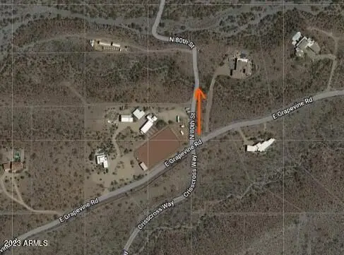 8XXXX N 80th Street, Deer Valley, AZ 85331 - Image #3