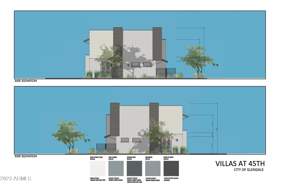 7127 N 45th Avenue, Glendale, AZ 85301 - Image #3