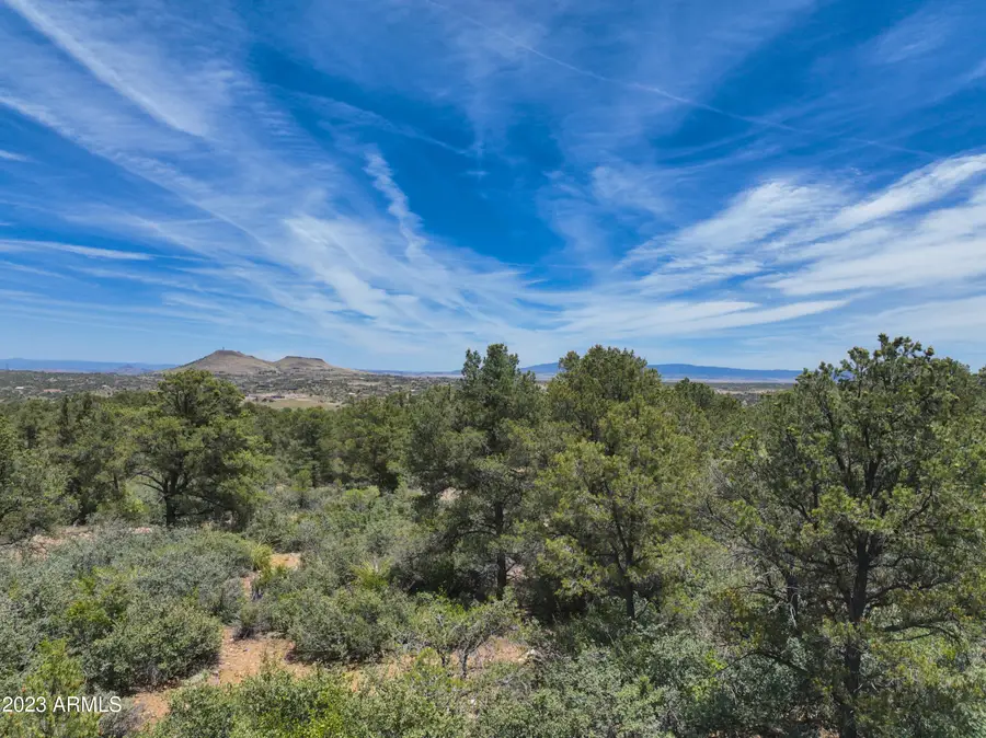 00A General Pass -- #A, Prescott, AZ 86305 - Image #3