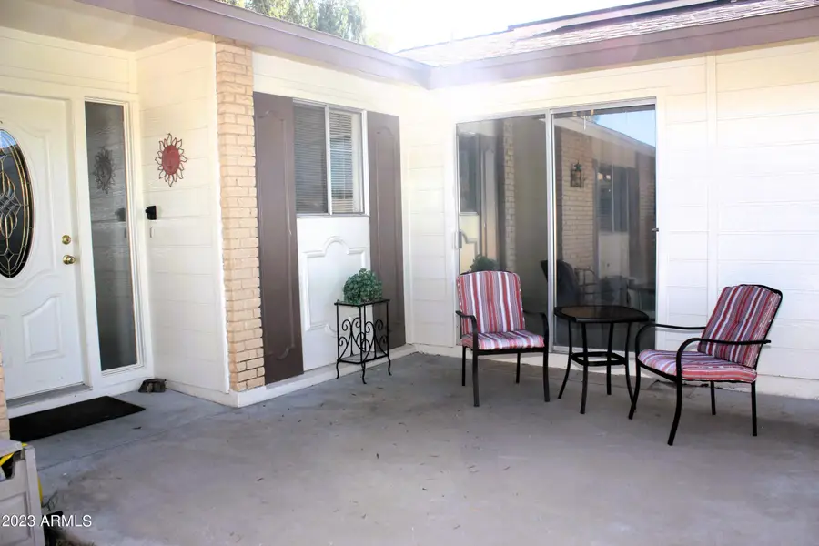 10639 W Roundelay Circle, Sun City, AZ 85351 - #3