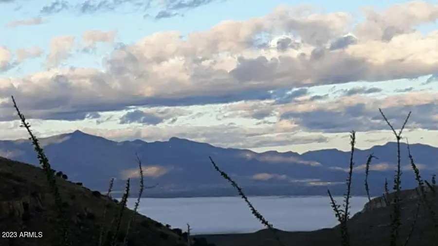 127 N Lupine Road #23, Bisbee, AZ 85603 - #3