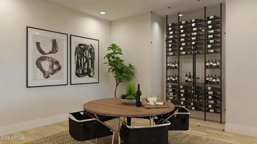 18720 N 101st Street #3007, Scottsdale, AZ 85255 - Image #2