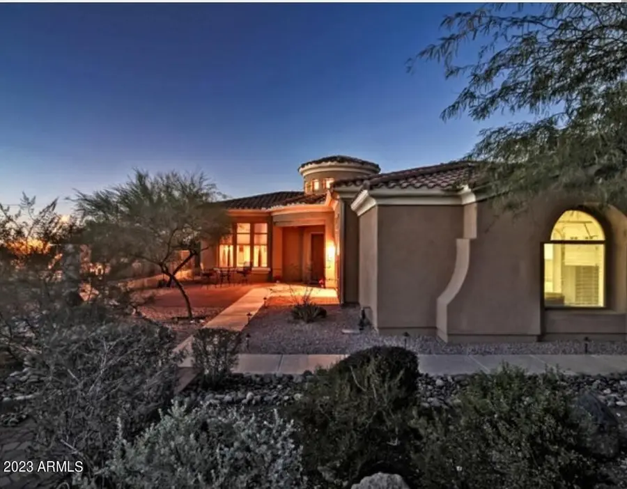 1524 W Moody Trail, Phoenix, AZ 85041 - Image #2