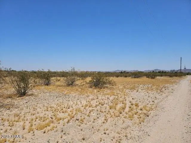 0 W Baseline Road #6, Buckeye, AZ 85326 - Image #2