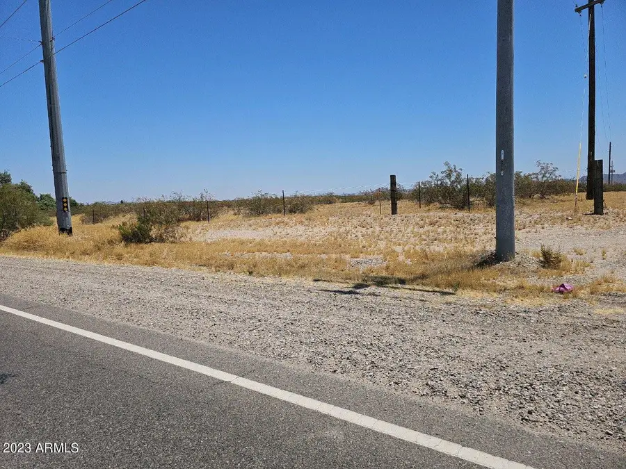 0 W Baseline Road #6, Buckeye, AZ 85326 - Image #3