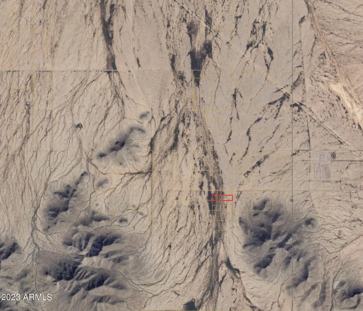 79Ave S Maricopa Road #'-', Maricopa, AZ 85138 - Image #1