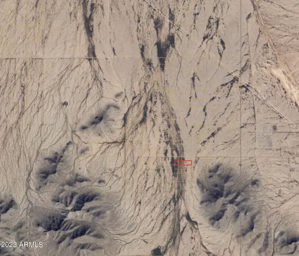 79Ave S Maricopa Road #'-', Maricopa, AZ 85138