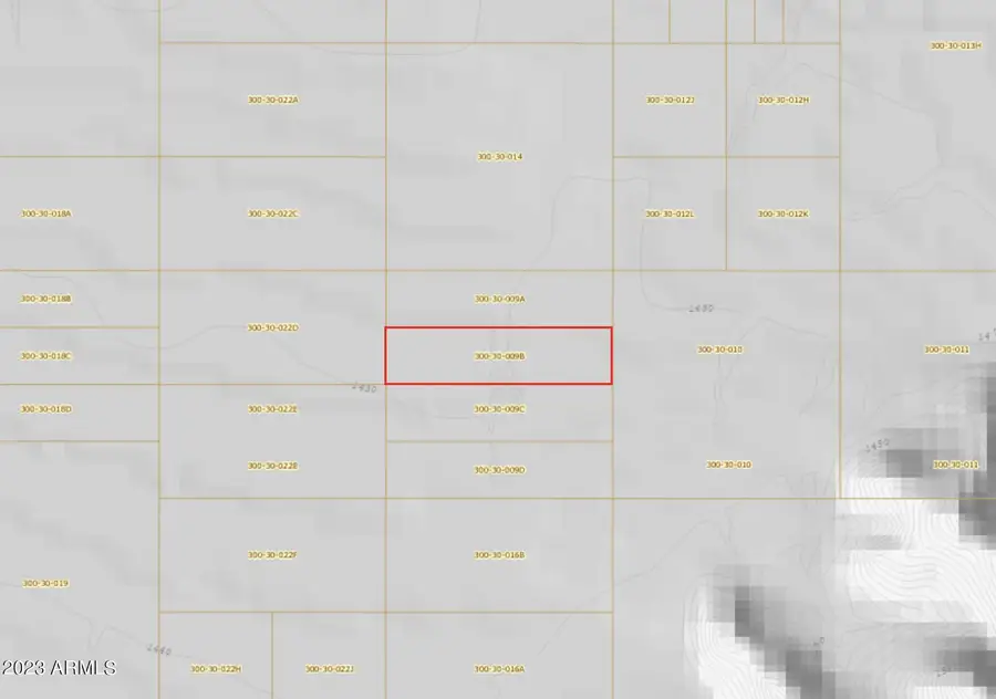 79Ave S Maricopa Road #'-', Maricopa, AZ 85138 - Image #2