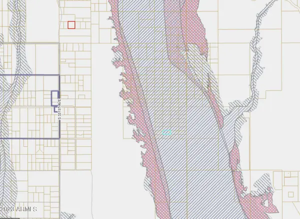 324Ave W N Or Southern Avenue #'-', Tonopah, AZ 85354